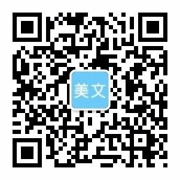 beat365在线登录app
